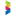 Logo Bagmane Developers Pvt Ltd.