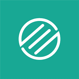 Logo GREE VR Capital LLC