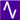 Logo InnAVasc Medical, Inc.