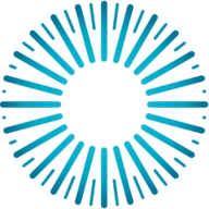 Logo Herbert Smith Freehills Global LLP