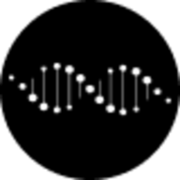 Logo Proove Biosciences, Inc.