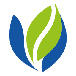 Logo NOVO Energy Pty Ltd.