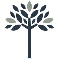 Logo The Glenholme Healthcare Group Ltd.