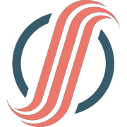 Logo Sterimed SASU