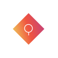 Logo uZoom, Inc.