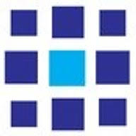 Logo Iliad Partners
