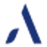 Logo Connect Ads DMCC