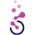 Logo MPM Oncology Impact Management LP