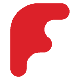 Logo Fournews (Pty) Ltd.