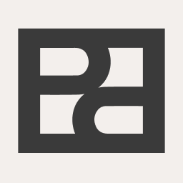 Logo Planogram, Inc.