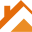 Logo Industribo Byg A/S