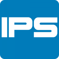 Logo SCIGRIP Americas