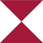 Logo Examec Group AB