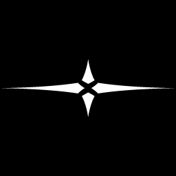 Logo Sirius Capital Partners Oy Ab