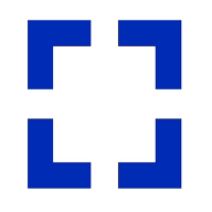 Logo Orthogon Partners Investment Management LLC