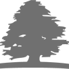 Logo Oak Root LLC