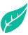 Logo FGS Utilities Ltd.