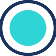 Logo United Language Group, Inc.