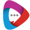 Logo Route Mobile Ltd.