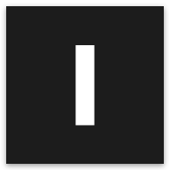 Logo Invesdor INV AG