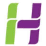 Logo Ringway Hounslow Highways Ltd.