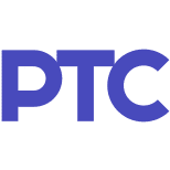 Logo The Police Treatment Centres