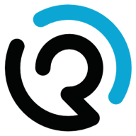 Logo Organic Response Pty Ltd.