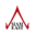 Logo SiamEast Solutions Public Co. Ltd.