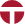 Logo Trajan Scientific & Medical Pty Ltd.