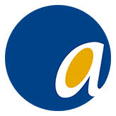 Logo Zantra Ltd.