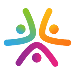 Logo The Priory Learning Trust