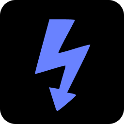 Logo Telegram Studios AB