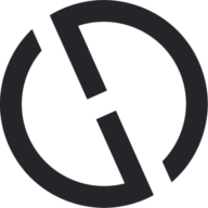 Logo Aroq Ltd.