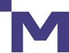 Logo Russian Small & Medium Business Corp. JSC