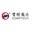 Logo Nanjing Comptech Composites Corp.