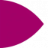 Logo FERNAO Networks Holding GmbH