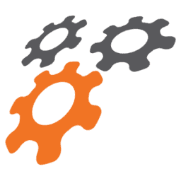 Logo SynergySuite Ltd.