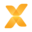 Logo Vaimo AB