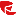 Logo Rototilt Group AB