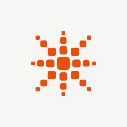 Logo Hypergene AB