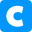 Logo Constantdotco Ltd.