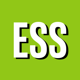 Logo Storage Express Management LLC