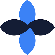 Logo IP3, Inc.