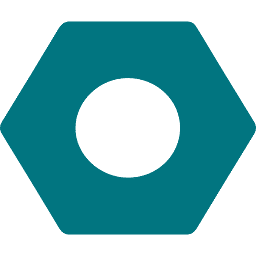 Logo BILT, Inc.