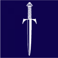 Logo Sterling Planners Pty Ltd.