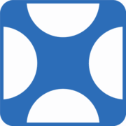Logo 4C Group AB