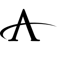 Logo Aggora Ltd.