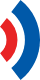 Logo Dynasafe Demil Systems AB