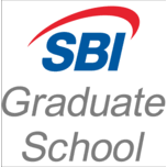 Logo SBI Graduate School