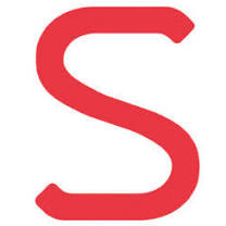 Logo Centrum Serenada Sp zoo